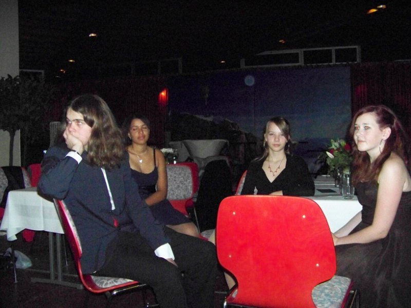 2010-12-11BallBaumhain 004